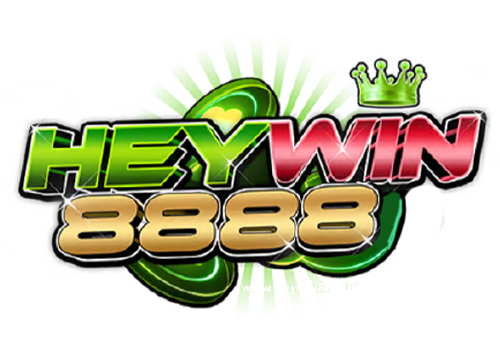 heywin888